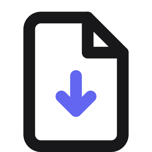 makesPDF — Markdown to PDF